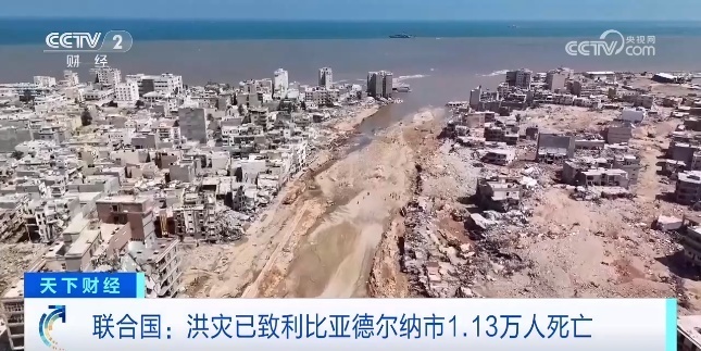 201牛牛